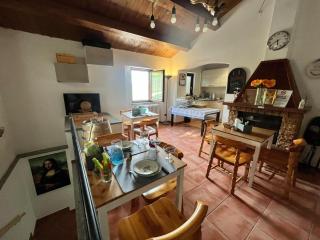 Bed & Breakfast In vino veritas - 6