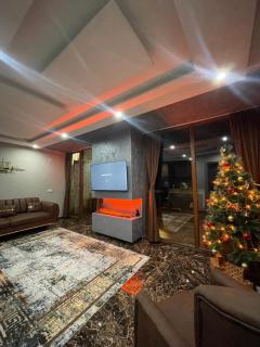 Villa Ardenne - Suharekë - 7