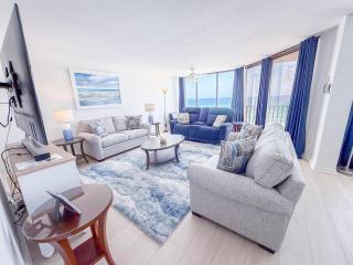 Windward 408W Edgewater - Panama City Beach - 9