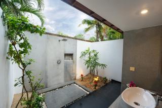 Marari Villa - Alleppey - 1