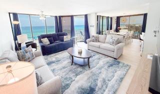 Windward 408W Edgewater - Panama City Beach - 8