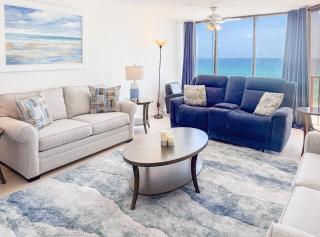 Windward 408W Edgewater - Panama City Beach - 6