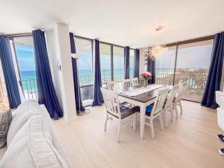 Windward 408W Edgewater - Panama City Beach - 4