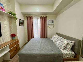 Cozy Couple's Getaway - The Median - 6