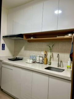Cozy Couple's Getaway - The Median - Tabok - 1