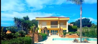 Villa Michelle - Licata - 8