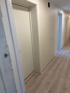 Ålesund room with shared shower - Ålesund - 7