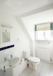 Family friendly house 200 meters to beach - 5