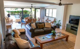 Roubaix Cottage - Franschhoek - 0