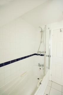 Family friendly house 200 meters to beach - Broad Haven - 1