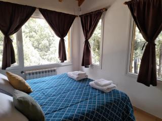 Cabañas del Gutiérrez - Bariloche - 5