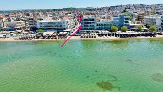 The Absolute View - Perea - 4