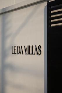 5BR Pet-Friendly Villa BangTao Beach Phuket - - 3