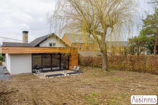 Villa Aubépines - Rochefort - 2