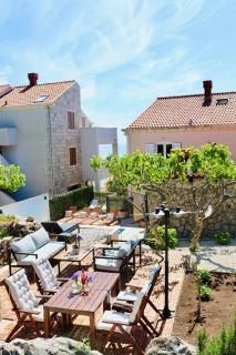Marojica Apartments 2 - Cavtat - 2