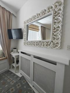 Cubert at Sophias - Penzance - 8