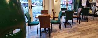 Pinnacle Suites Hotel - Cowes - 6