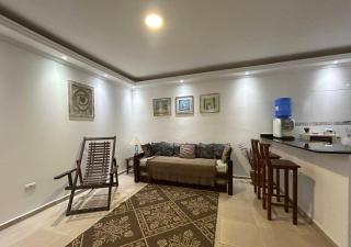 Apartamento próximo a Maranduba, com piscina - 4