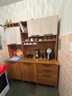 Apartamento no Sidil - Divinópolis - 9