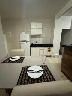 Apartamento muito bem localizado - Betim - 6