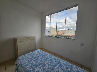Apartamento muito bem localizado - 5