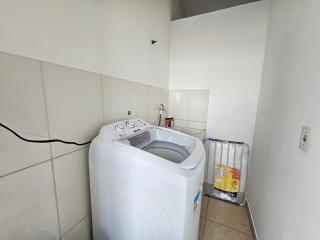 Apartamento muito bem localizado - 4