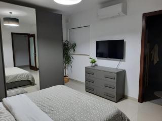 Modern 3 bedroom apartment in Mellieha - 1