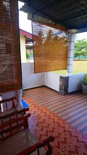 The Shilpa Villa - Unawatuna - 7