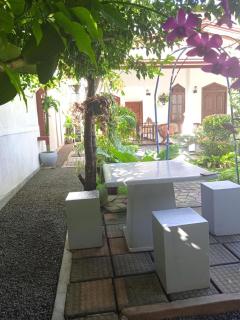 The Shilpa Villa - Unawatuna - 6