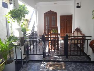 The Shilpa Villa - Unawatuna - 3