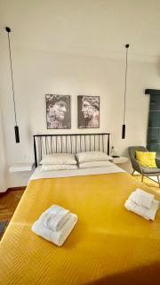 My Athenian Suite - Atene - 9
