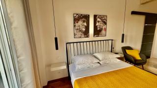 My Athenian Suite - Atene - 0