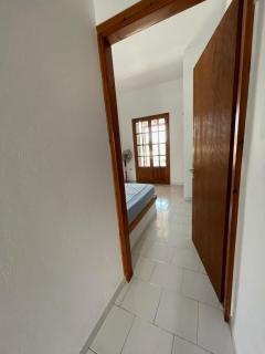 Aliki - Paros, Villa Vassilia - Appartement 2 - Aliki - 5