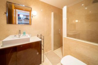 Casa Milo - Arrecife - 5