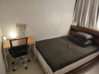 Stay JAYU - Daejeon - 5