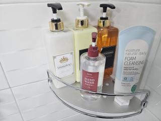 Stay JAYU - Daejeon - 1