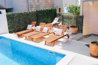 Marojica Apartments - Cavtat - 6