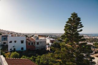 Villa Melivia - Hersonissos - 1