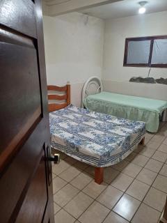 Casa da Zeza - Caruaru - 7