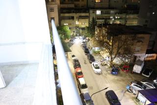 Mirage appartment - Tirana - 4