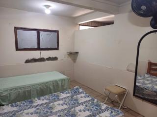 Casa da Zeza - Caruaru - 6