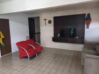 Casa da Zeza - Caruaru - 4