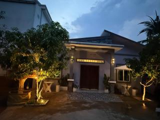 Bun Homestay - Battambang - 7