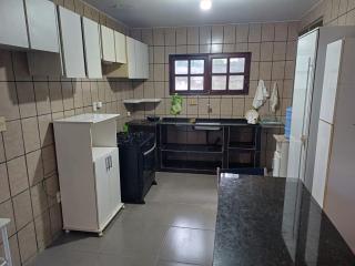 Casa da Zeza - Caruaru - 2