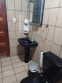 Casa da Zeza - Caruaru - 1