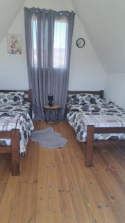 Etno home Green Village 18 - Šavnik - 5