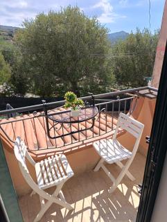 Case vacanze Azzurra - 4