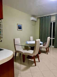 Durres beach apartment - 5