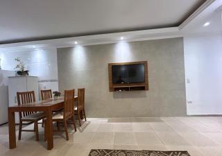 Apartamento próximo a Maranduba, local com piscina - Ubatuba - 3