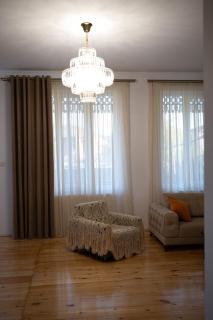 ,,Anna's" Guesthouse - 4